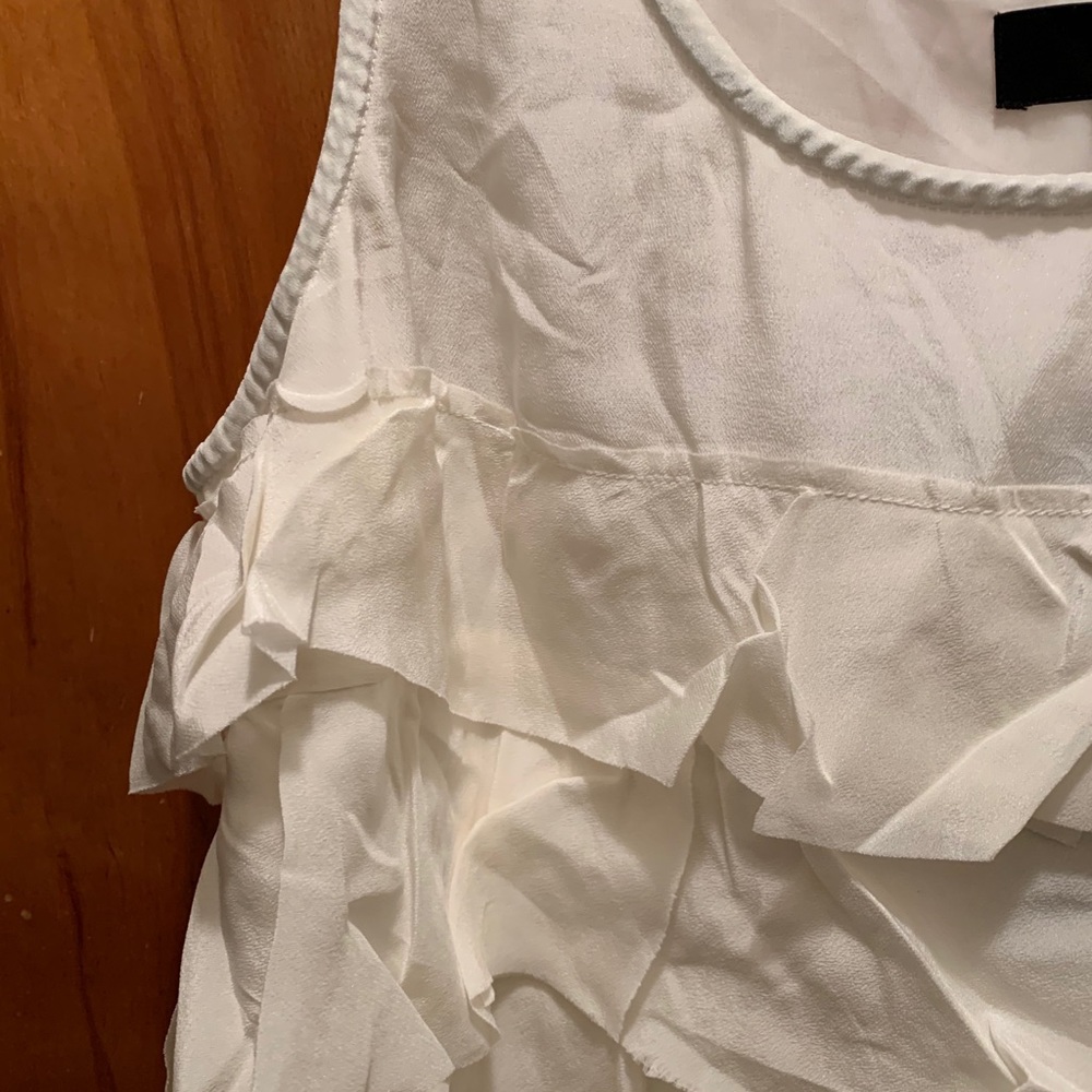 Shirt - Picture 3 of 3